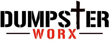 Dumpster Worx